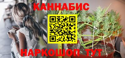 крисы Ирбит