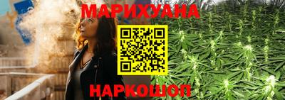 ешки Изобильный