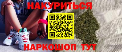 крисы Ирбит