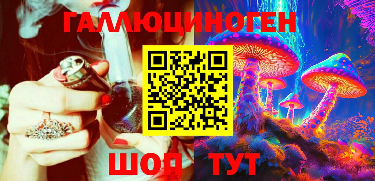 Галлюциногенные грибы Psilocybine cubensis  хочу   Пенза  Вход с VPN 